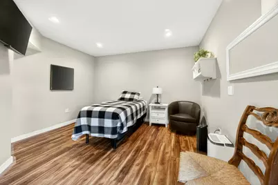 930 Granite Ridge Circle, Jacksonville, OR 97530 - Photo 49