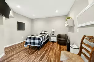 930 Granite Ridge Cir, Jacksonville, OR 97530 - Photo 49