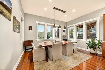 930 Granite Ridge Circle, Jacksonville, OR 97530 - Photo 17