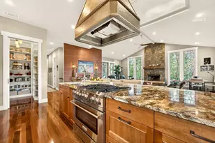 930 Granite Ridge Cir, Jacksonville, OR 97530 - Photo 15