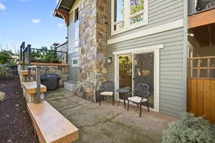 930 Granite Ridge Cir, Jacksonville, OR 97530 - Photo 63