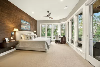 930 Granite Ridge Circle, Jacksonville, OR 97530 - Photo 23