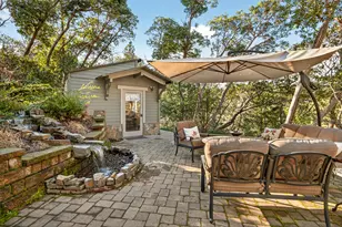 930 Granite Ridge Cir, Jacksonville, OR 97530 - Photo 53