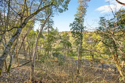 930 Granite Ridge Circle, Jacksonville, OR 97530 - Photo 75