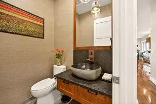 930 Granite Ridge Cir, Jacksonville, OR 97530 - Photo 21