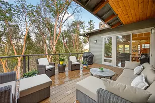 930 Granite Ridge Cir, Jacksonville, OR 97530 - Photo 67