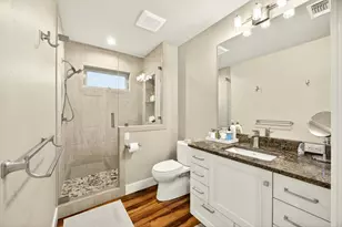 930 Granite Ridge Cir, Jacksonville, OR 97530 - Photo 47