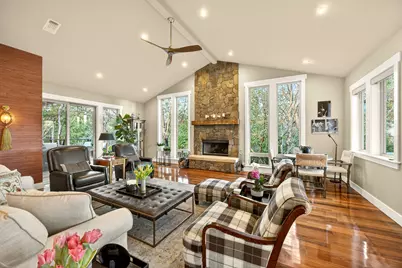 930 Granite Ridge Circle, Jacksonville, OR 97530 - Photo 9