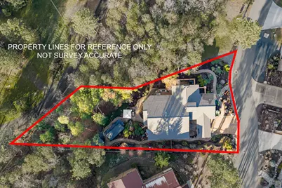 930 Granite Ridge Circle, Jacksonville, OR 97530 - Photo 77