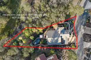 930 Granite Ridge Cir, Jacksonville, OR 97530 - Photo 77