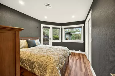 930 Granite Ridge Circle, Jacksonville, OR 97530 - Photo 37