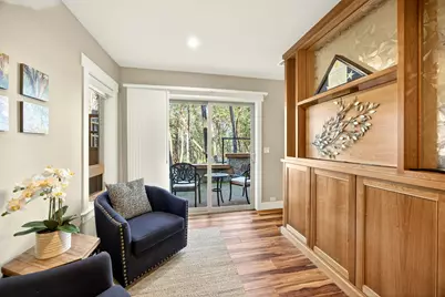 930 Granite Ridge Circle, Jacksonville, OR 97530 - Photo 45