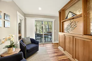 930 Granite Ridge Cir, Jacksonville, OR 97530 - Photo 45