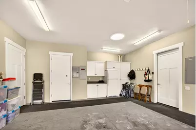 930 Granite Ridge Circle, Jacksonville, OR 97530 - Photo 71