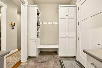 930 Granite Ridge Circle, Jacksonville, OR 97530 - Photo 33