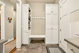 930 Granite Ridge Cir, Jacksonville, OR 97530 - Photo 33