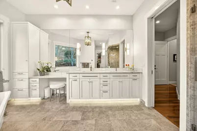 930 Granite Ridge Circle, Jacksonville, OR 97530 - Photo 27