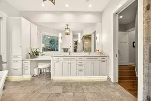 930 Granite Ridge Cir, Jacksonville, OR 97530 - Photo 27