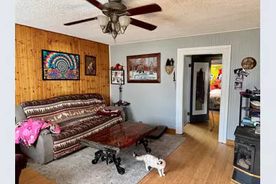 1604 Etna Street, Klamath Falls, OR 97603 - Photo 15