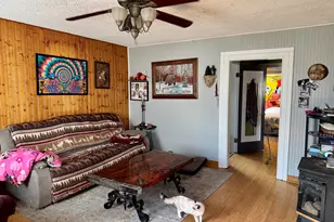 1604 Etna St, Klamath Falls, OR 97603 - Photo 15