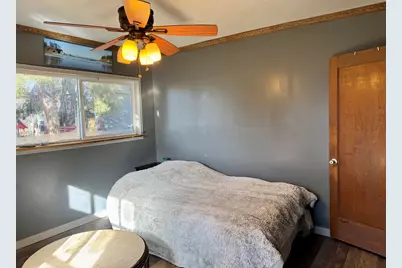 1604 Etna Street, Klamath Falls, OR 97603 - Photo 11