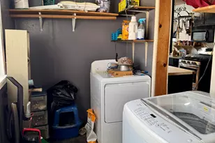 1604 Etna St, Klamath Falls, OR 97603 - Photo 7