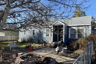 1604 Etna St, Klamath Falls, OR 97603 - Photo 1