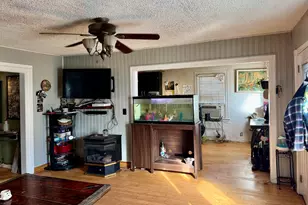 1604 Etna St, Klamath Falls, OR 97603 - Photo 13