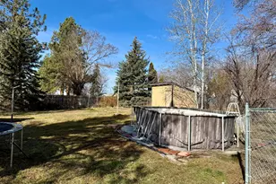 1604 Etna St, Klamath Falls, OR 97603 - Photo 3