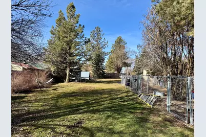 1604 Etna Street, Klamath Falls, OR 97603 - Photo 5