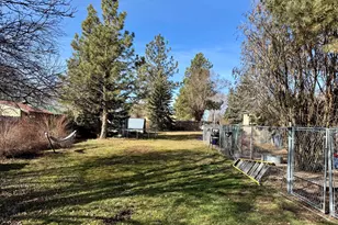 1604 Etna St, Klamath Falls, OR 97603 - Photo 5