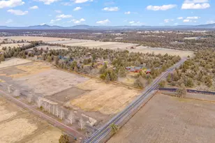 65821 Cori Way, Bend, OR 97703 - Photo 29