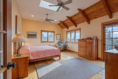 65821 Cori Way, Bend, OR 97703 - Photo 11