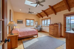 65821 Cori Way, Bend, OR 97703 - Photo 11