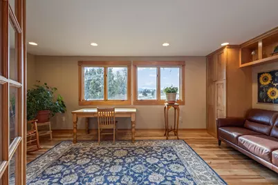 65821 Cori Way, Bend, OR 97703 - Photo 45