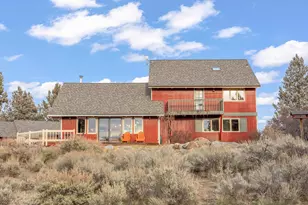 65821 Cori Way, Bend, OR 97703 - Photo 39