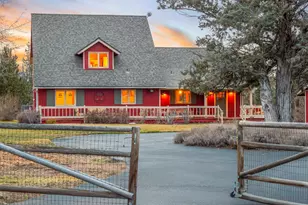 65821 Cori Way, Bend, OR 97703 - Photo 3