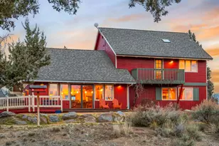 65821 Cori Way, Bend, OR 97703 - Photo 33