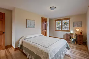 65821 Cori Way, Bend, OR 97703 - Photo 15