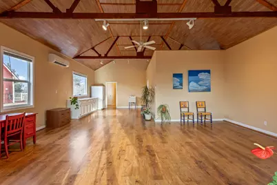 65821 Cori Way, Bend, OR 97703 - Photo 19