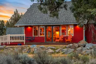 65821 Cori Way, Bend, OR 97703 - Photo 35