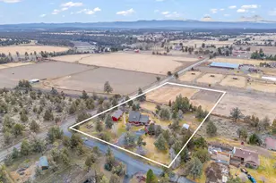 65821 Cori Way, Bend, OR 97703 - Photo 53