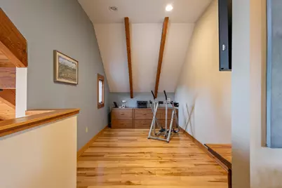 65821 Cori Way, Bend, OR 97703 - Photo 13