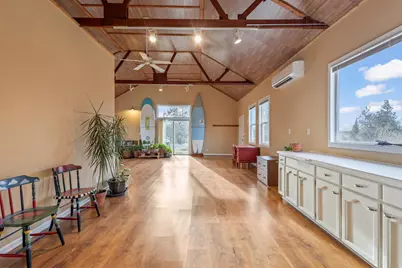 65821 Cori Way, Bend, OR 97703 - Photo 49