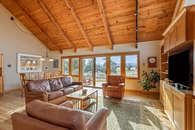 65821 Cori Way, Bend, OR 97703 - Photo 41