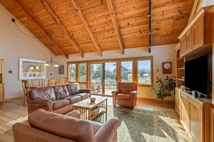 65821 Cori Way, Bend, OR 97703 - Photo 41