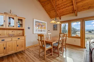 65821 Cori Way, Bend, OR 97703 - Photo 9