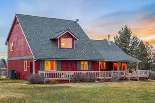 65821 Cori Way, Bend, OR 97703 - Photo 37