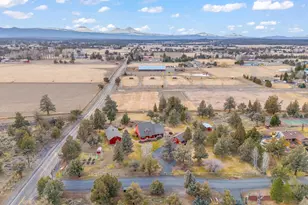 65821 Cori Way, Bend, OR 97703 - Photo 25