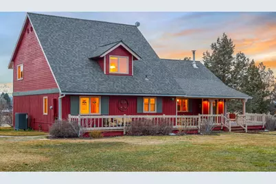 65821 Cori Way, Bend, OR 97703 - Photo 39